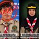 Ketua Dewan Kerja Ranting (DKR) Wotu Resmi Mengundurkan Diri dari Jabatannya, Regenerasi Kepemimpinan Siap Digulirkan