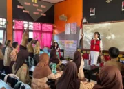 antiperundungan siswa sd