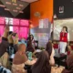 25 Siswa SD Pae-Pae Diajak Jadi Pelopor Antiperundungan