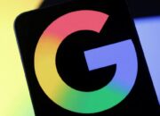 Aplikasi Google Boros Baterai: 5 yang Diam-diam Kuras HP-mu