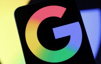 Aplikasi Google Boros Baterai: 5 yang Diam-diam Kuras HP-mu