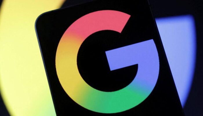 Aplikasi Google Boros Baterai: 5 yang Diam-diam Kuras HP-mu