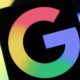 Aplikasi Google Boros Baterai: 5 yang Diam-diam Kuras HP-mu