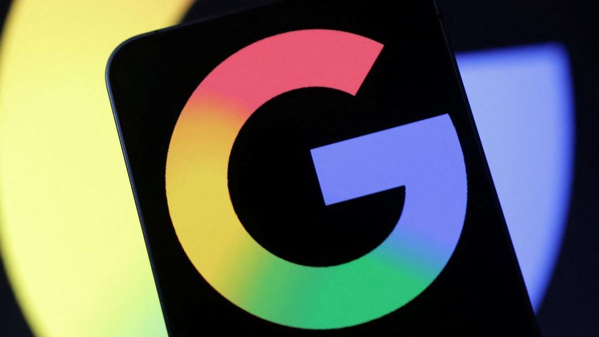 aplikasi google boros baterai