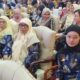 Lutim Genjot Pengelolaan Arsip Statis, Belajar Langsung ke ANRI