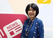 asi eksklusif indonesia
