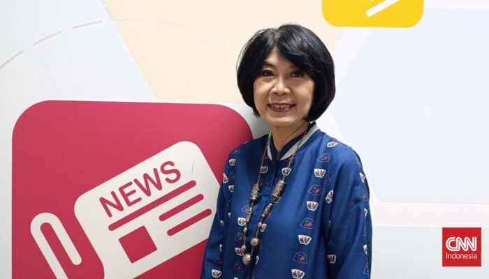 ASI Eksklusif Indonesia: Sepertiga Bayi Masih Terlewat, Ini Kata IDAI