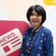 ASI Eksklusif Indonesia: Sepertiga Bayi Masih Terlewat, Ini Kata IDAI