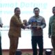 Astamaops Kapolri Kunjungi Tambang Vale di Luwu Timur
