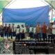 bantuan pangan luwu timur