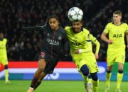 Barcola ke Liverpool Menyala Lagi Usai PSG Buka Peluang Lepas
