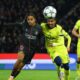 Barcola ke Liverpool Menyala Lagi Usai PSG Buka Peluang Lepas