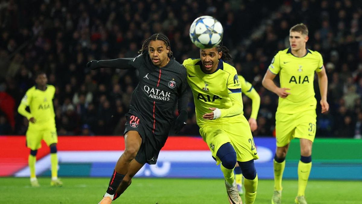 barcola ke liverpool