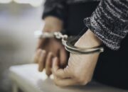 Remaja AS Pakai ChatGPT Rencanakan Pembunuhan Ibu dan Adik