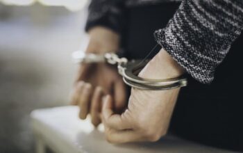 Remaja AS Pakai ChatGPT Rencanakan Pembunuhan Ibu dan Adik