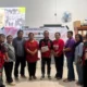 Desain Kantor Desa Ledu-Ledu Digarap Mahasiswa KKN Unhas