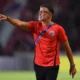 Final Piala AFF 2026: Hudson Sebut Vietnam Dibebani Tekanan Juara