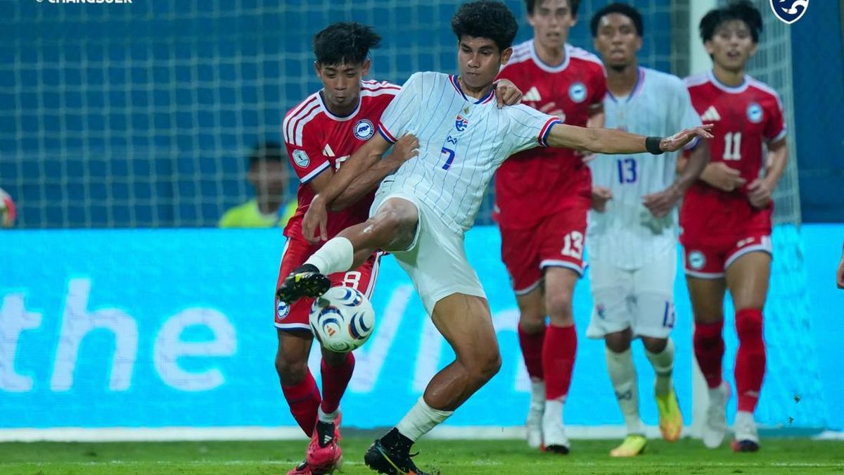 gagal penalti singapura