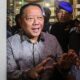 Rumah Febrie Adriansyah Digeledah, Kejagung Sita Dokumen TPPU