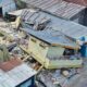 Gempa NTT: 1.796 Rumah di Ngada Hancur, Terparah se-Provinsi