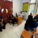 Gerai PTSP Luwu Timur Dicek di 3 Kecamatan, Ini Hasilnya