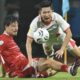 Hai Long Balas Sindiran Hubner Usai Vietnam Bekuk RI 3-0