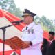 HUT RI ke-81 Luwu Timur: Irwan Ajak Warga Bersatu