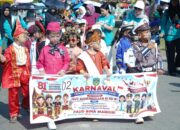 hut ri malili