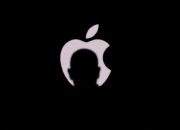 Izin Data Iklan iPhone Berubah, Apple Kalah di Jerman