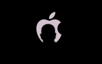 Izin Data Iklan iPhone Berubah, Apple Kalah di Jerman