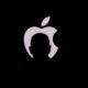 Izin Data Iklan iPhone Berubah, Apple Kalah di Jerman