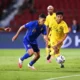 Jadwal Piala AFF Hari Ini: Thailand Cukup Imbang, Malaysia Wajib Menang