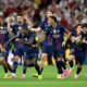Jadwal Piala Super Eropa 2026: PSG Vs Aston Villa di Salzburg