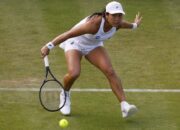 janice tjen cincinnati open