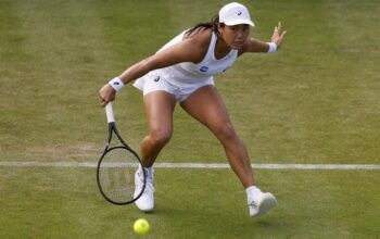 janice tjen cincinnati open