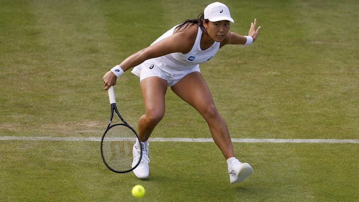 janice tjen cincinnati open
