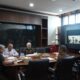 Keadilan Restoratif Selamatkan Masa Depan Pemuda Luwu Timur