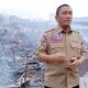 Kemarau Luwu Timur: Bupati Irwan Ingatkan 4 Pemicu Kebakaran