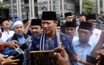 kebakaran km mutiara sentosa