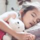 Kebiasaan Tidur Anak Berantakan? Coba 5 Trik Sederhana Ini