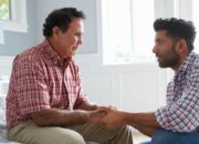 91% Warga RI Sebut Kesehatan Mental Sepenting Fisik