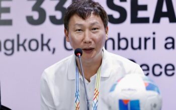 kim sang sik
