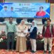 42 Produk Lahir dari KKN Unhas di 12 Desa Luwu Timur