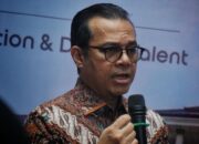 Beda dari 92:8, Ini Skema Komisi Ojol Antar Makanan