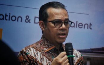 Beda dari 92:8, Ini Skema Komisi Ojol Antar Makanan