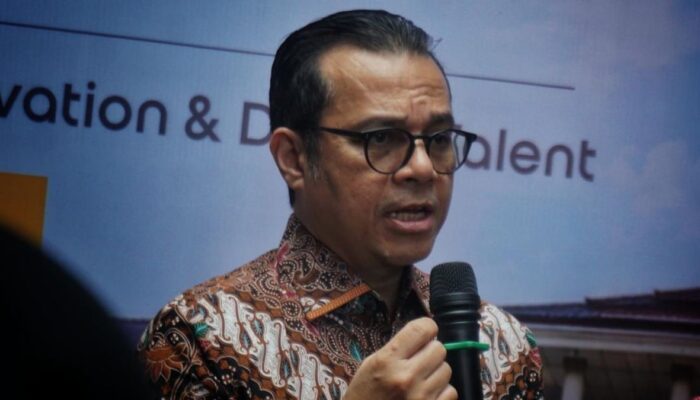 Beda dari 92:8, Ini Skema Komisi Ojol Antar Makanan