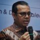 Beda dari 92:8, Ini Skema Komisi Ojol Antar Makanan