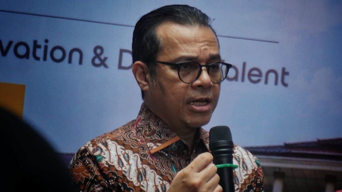komisi ojol antar makanan