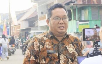 63 dari 128 Koperasi Merah Putih Luwu Timur Rampung, Target Layani 2026