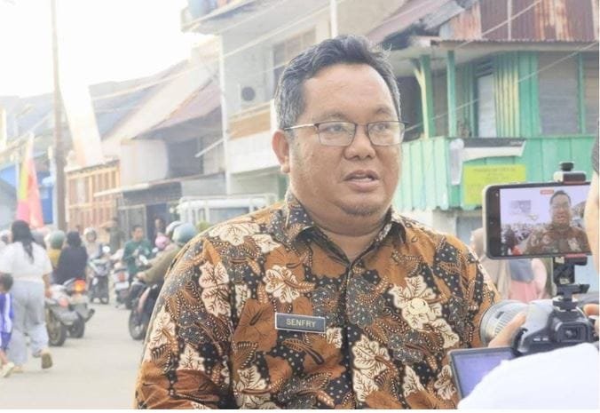 koperasi merah putih luwu timur